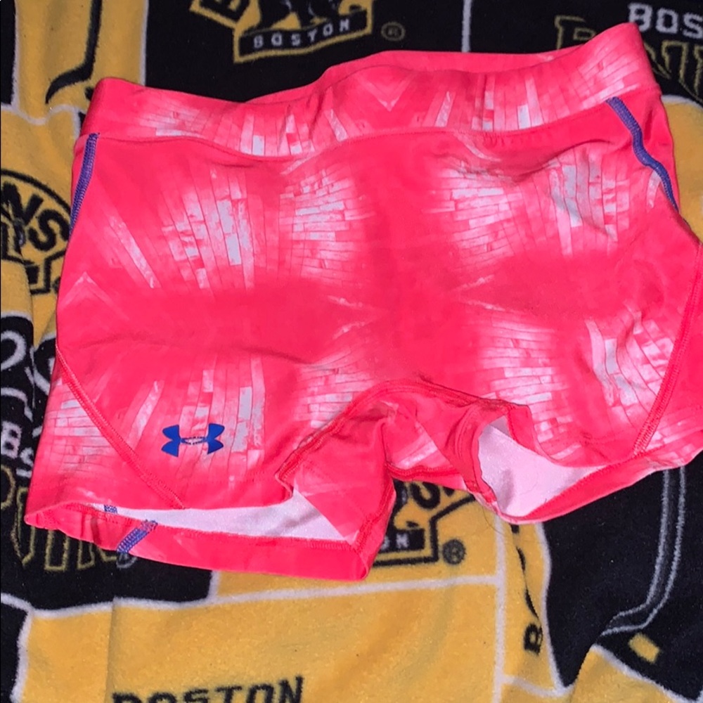 spandex